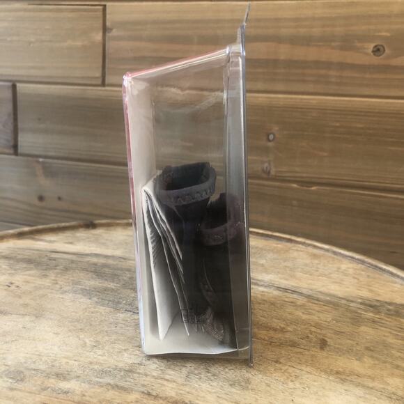 MLR Sports Medicine Hg80 Wrist Support, Black, Large - Picture 3 of 6